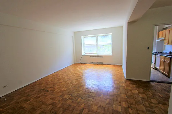 Rented by Hatuka Properties | media 9