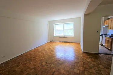 Rented by Hatuka Properties