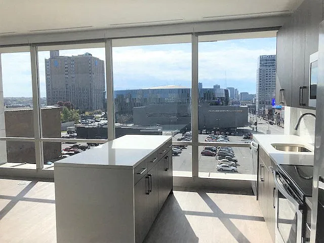The Grand — Photo 87