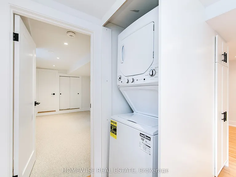 103 Malvern Ave #1 — Photo 24