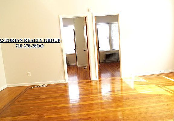 5th image of 24-18 43rd St #2B