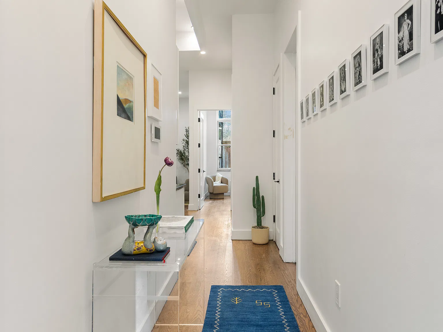 393 Rogers Avenue — Photo 4