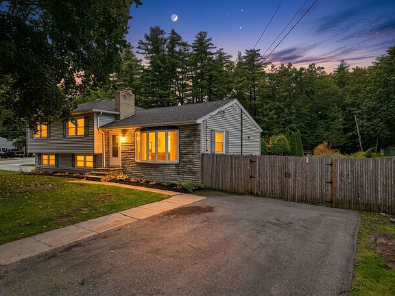 2nd image of 1 SCOTLAND Avenue