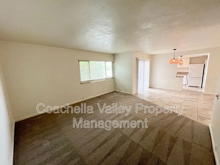 400 N Sunrise Way #228 — Photo 6