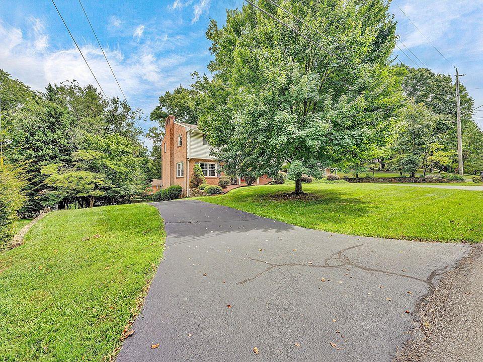 7th image of 1120 Chestnut Mountain Dr
