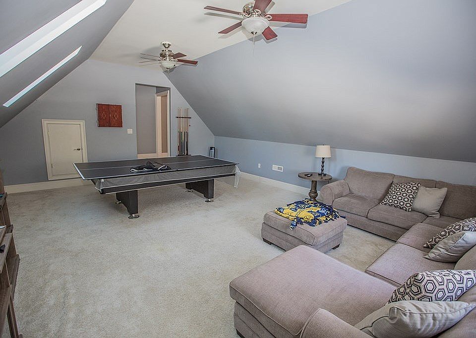 100 Cranberry Pointe Way, Beckley, WV 25801 Zillow