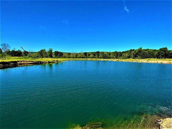 4th image of 9599 Silver Creek So Dayton Rd