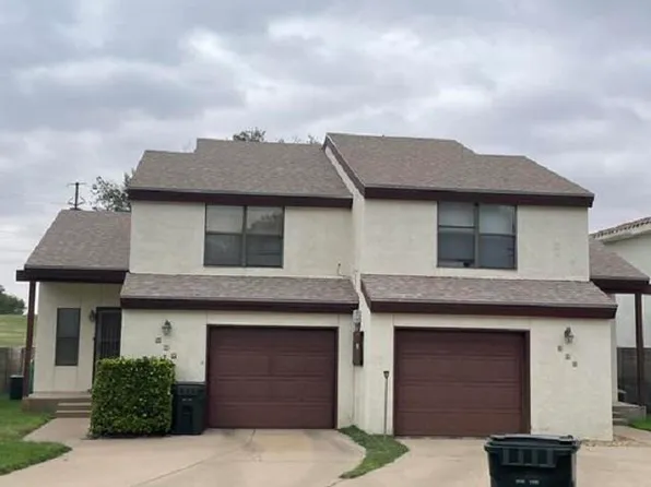 816 Firestone Ct, Carlsbad, NM 88220