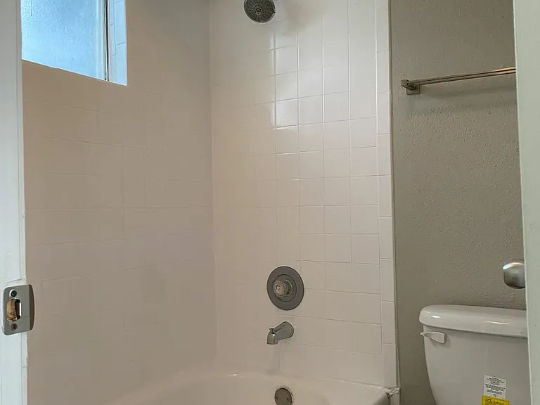 The Harrison Grant Apartments — Photo 5