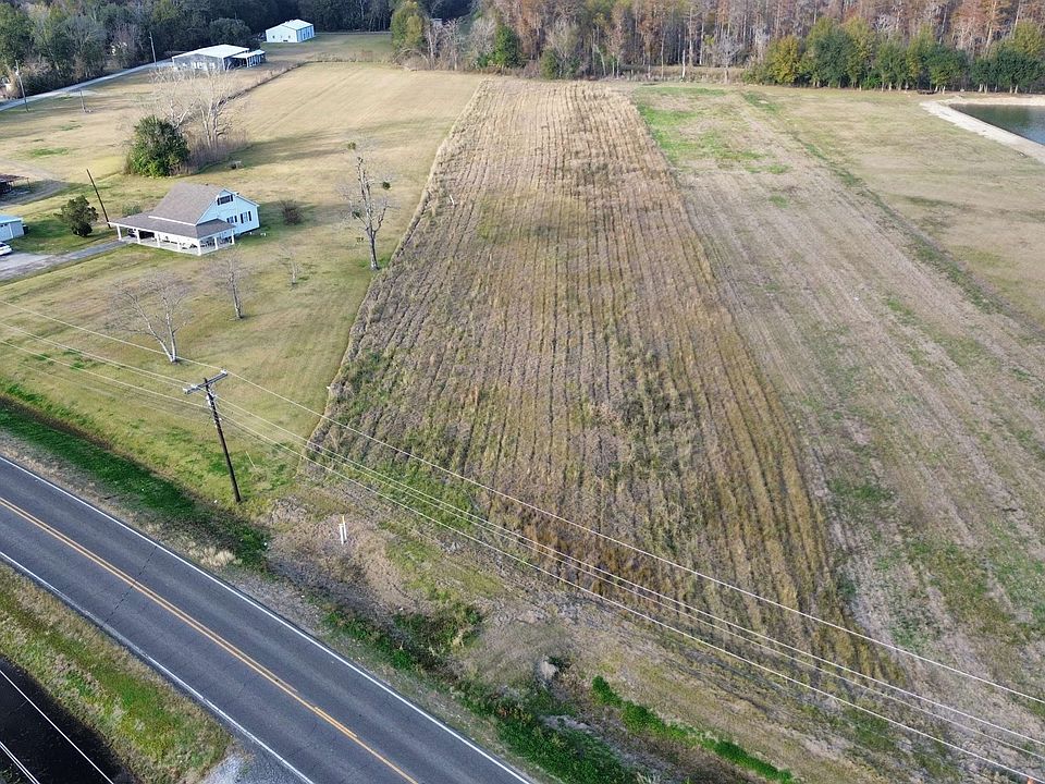 1st image of State Highway 20