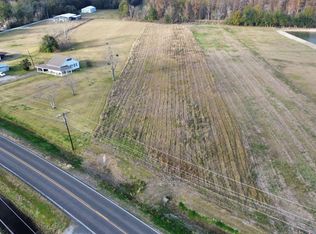 State Highway 20, Thibodaux, LA 70301