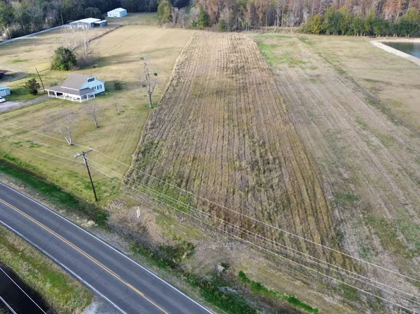 State Highway 20, Thibodaux, LA 70301