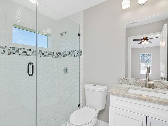 3rd image of 1117 Ichabod Ave S #1117