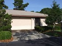 2nd image of 2029 Hartlebury Way