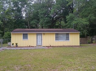 503 Junius St, Thomasville, GA 31792
