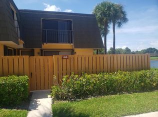 1015 10th Way #1015, West Palm Beach, FL 33407