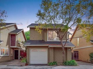 70 Redding Rd, Campbell, CA 95008