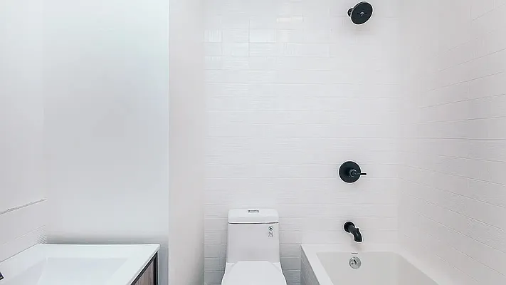 Rented by Compass | media 7