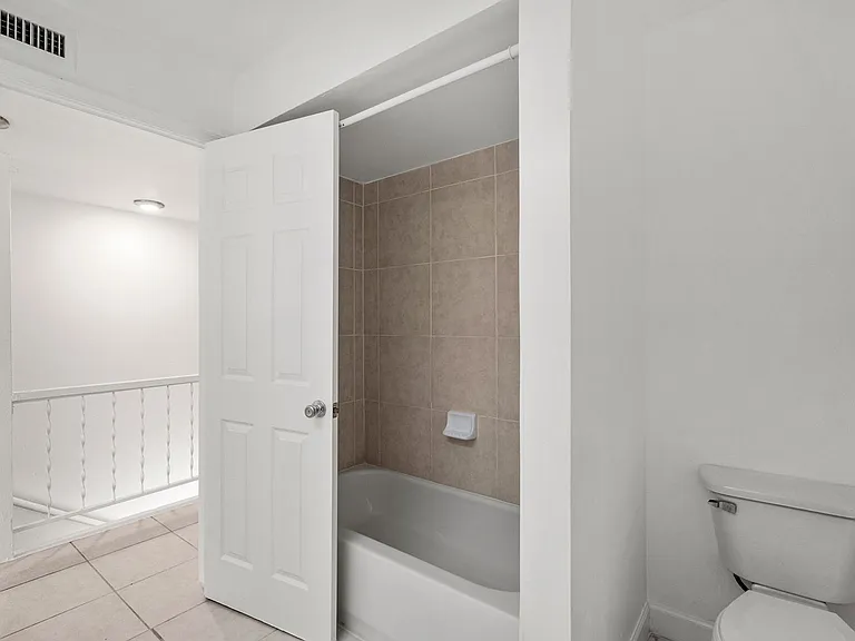 Vista Townhomes — Photo 12