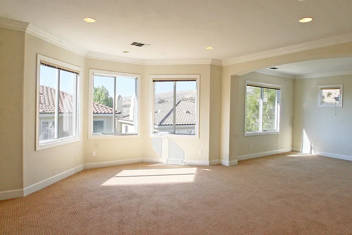 2789 Clara Smith Pl — Photo 11