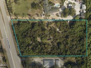 5760 Us Highway 1, Vero Beach, FL 32967