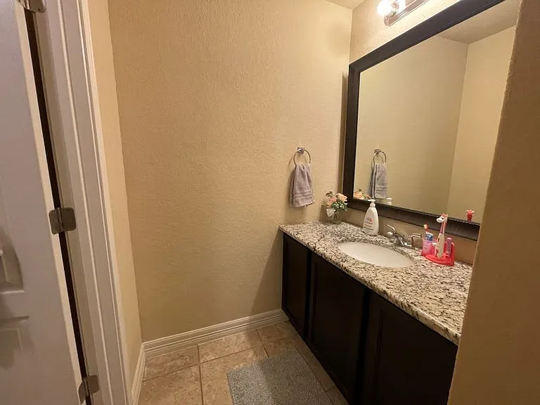 12310 Coal Mine Rise — Photo 12