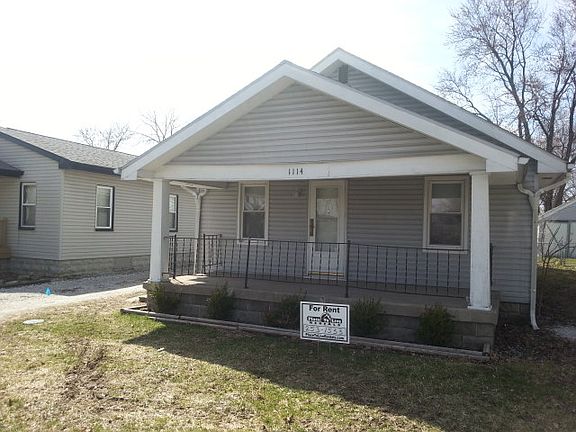5th image of 1114 Waldemere Ave