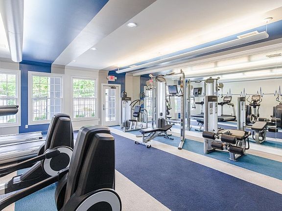 5th image of 11513 Village Brook Dr #1017