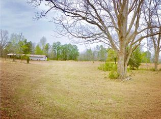 424 Key Ave, New Ellenton, SC 29809