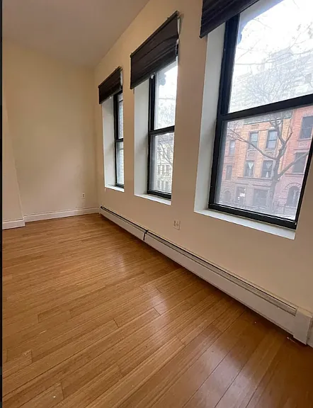 612 W 138th St #2F — Photo 3