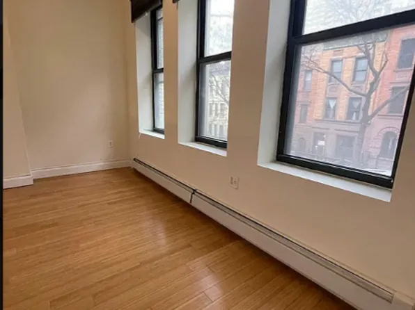 612 West 138th Street image 3 of 7