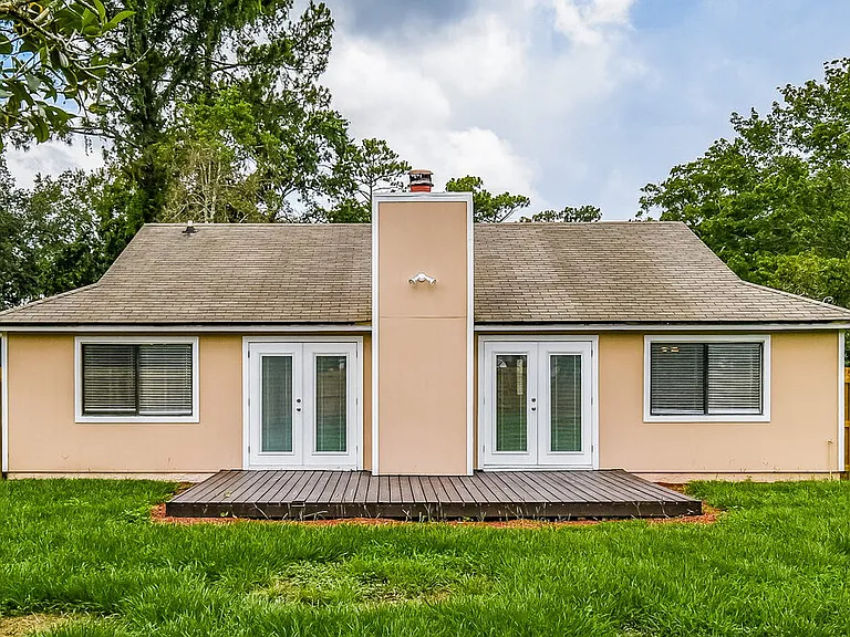 10335 Arrow Forest Ct — Photo 16