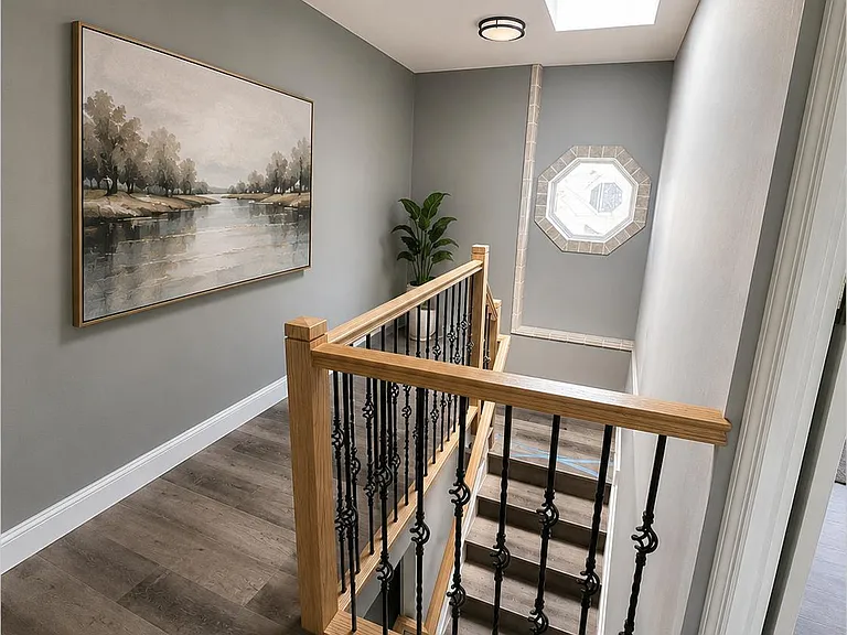201 Madaline Dr — Photo 13