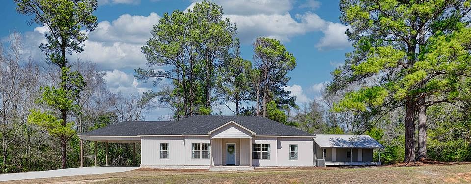 1st image of 5619 Lucy Grade Rd