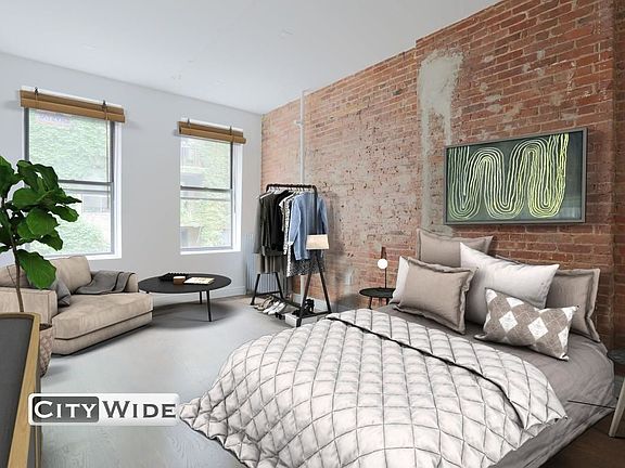 2nd image of 812 Broadway APT 3