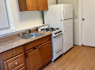 621 Miller St APT D, Archbald, PA 18403
