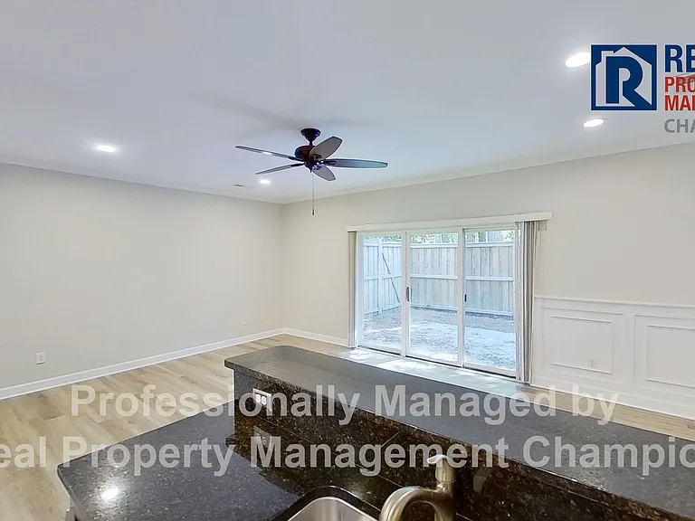 6229 Wrightsville Ave #H — Photo 14