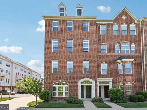 21671 Charity Ter, Ashburn, VA 20147