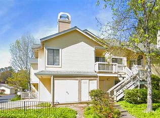 1212 Devonwood, Hercules, CA 94547