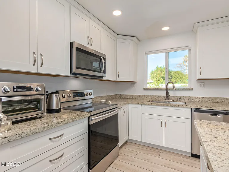 434 S Vista Del Rio — Photo 36
