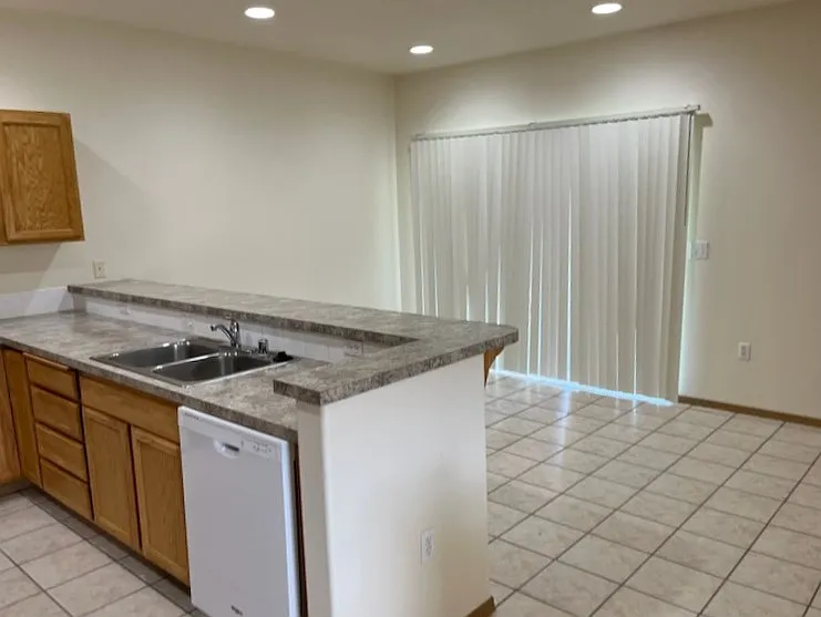 7717 N Morton St #7717 — Photo 3