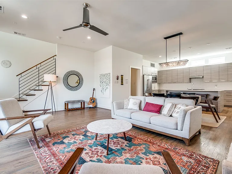 4010 Lemmon Tree Pl — Photo 17