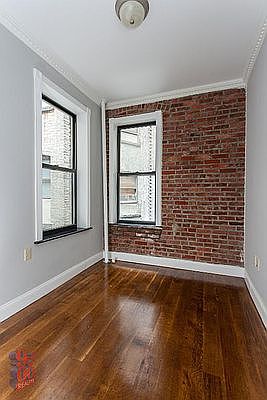 2nd image of 9 W 103rd St APT 5R