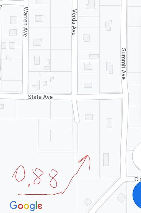 2nd image of Verda Ave #1