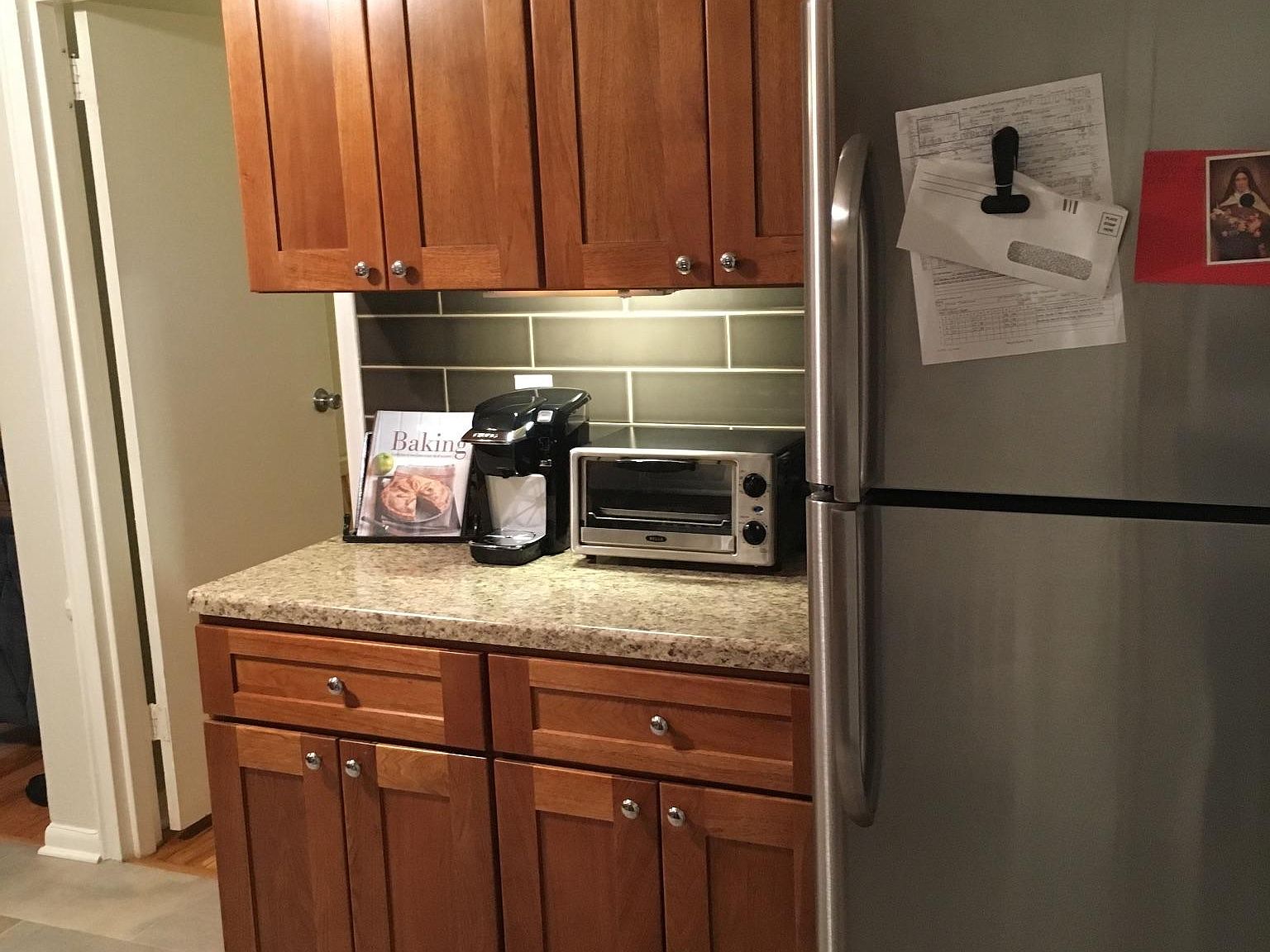 5961 Brighton Ave 13, Belleville, NJ 07109 Zillow