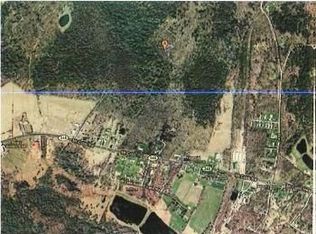 1459 Mount Cobb Rd, Jefferson Township, PA 18436