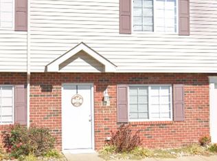 129 Northtowne St, Lebanon, IL 62254