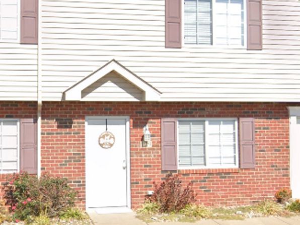 129 Northtowne St