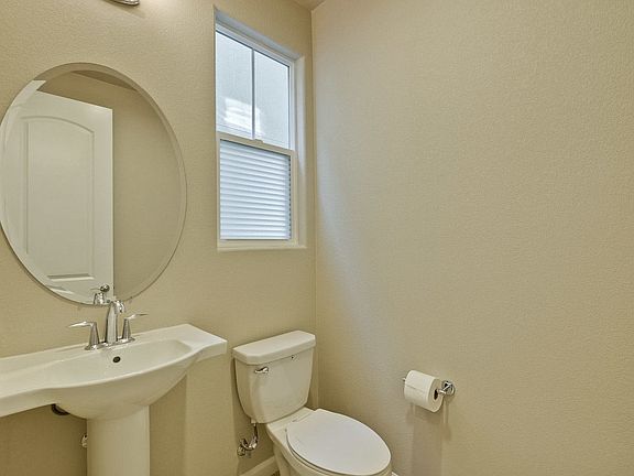 2nd image of 2485 Pulgas Ave #630