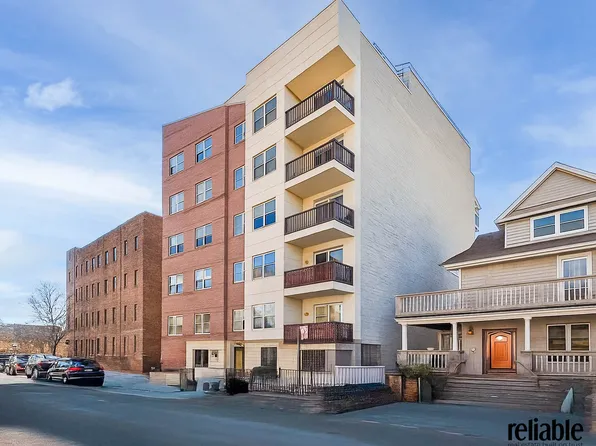 1492 East 12th Street image 12 of 12